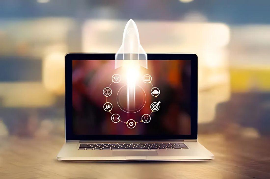 Best Tips to Optimize Your PC Performance