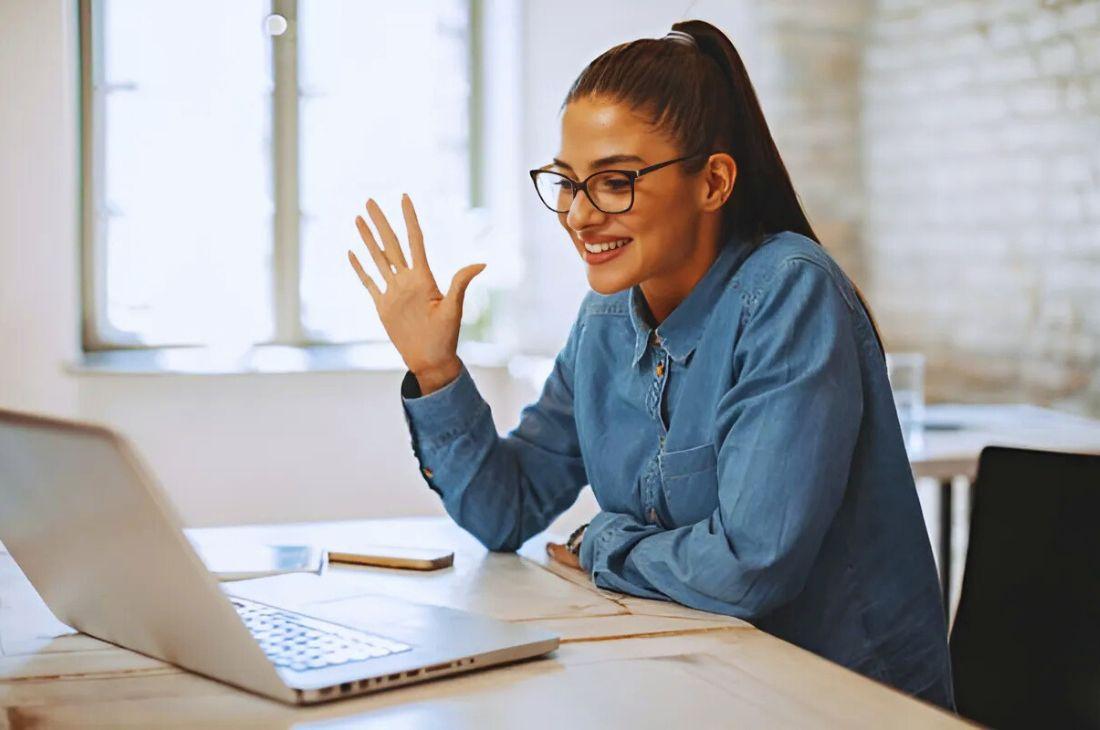 How We Spend Time Supporting Clients