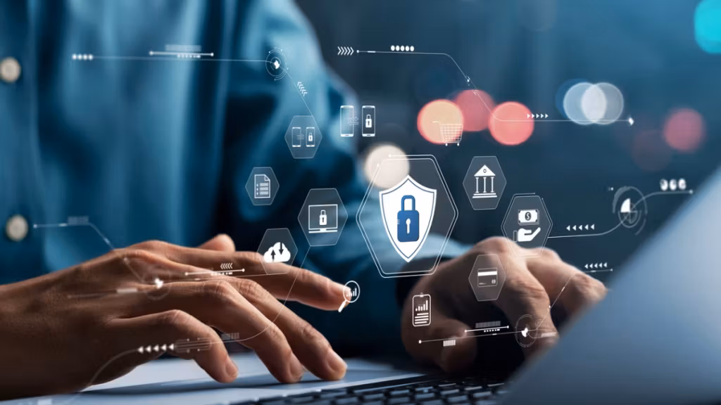 Zero Trust Security: The Future of Safe Remote Tech Support