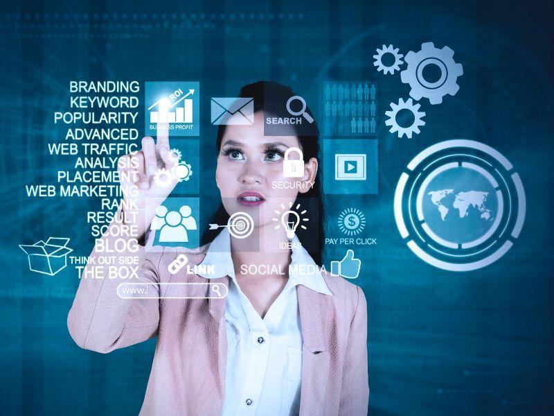 Performance Optimization