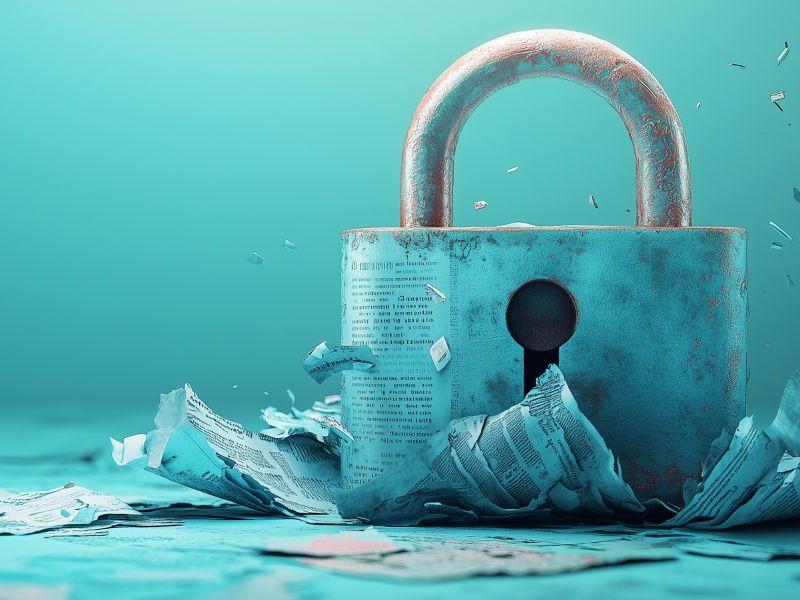 Security & Privacy Setup