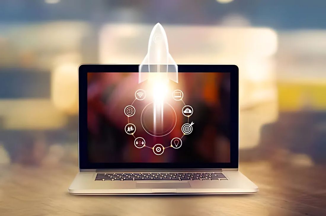 Best Tips to Optimize Your PC Performance